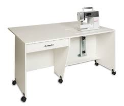 sewing machine cabinet model 1600