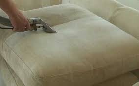 all pro carpet tile upholstery