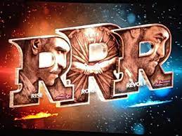 RRR Movie Review: Ram Charan and Jr NTR ...