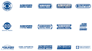 The resolution of png image is 1020x680 and classified to sports icon using search and advanced filtering on pngkey is the best way to find more png images related to cbs sports logo png. Cbs Sports Digital Logo Richard Mueller Creative