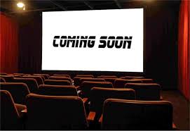 I went here for most of my movies. Pennies To Paris Previewing New Content With Wow Me Movie Trailers Amc Movie Theater Amc Movies Movie Trailers