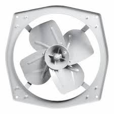 crompton exhaust fan at rs 4200 piece
