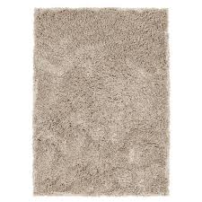 carpet celeste rectangular small must