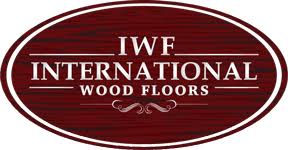 international wood floors
