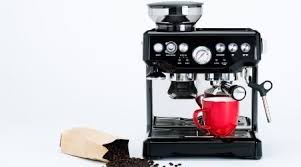 Shopping for an espresso machine isn't an easy task. 6 Best Automatic Coffee Machines In Australia 2021 From 299 Finder