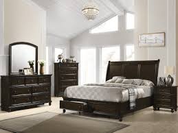 Bedroom furniture in apex, nc. Online Furniture Store 50 Off On High End Modern Royal Furniture