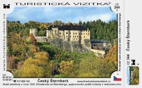 3,805 likes · 360 talking about this · 5,438 were here. Hrad Cesky Sternberk Seznam Cz House Styles Mansions Style