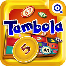 With bingo blast, getting bingos is a breeze! Download Tambola Indian Bingo Apk Mod 5 18 For Android
