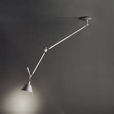 tolomeo off center suspension with