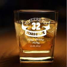 It is true that whisky improves with age. Bourbon Birthday Quotes Quotesgram