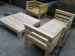 Kursi kayu bisa sesederhana atau sedetail yang anda suka. Cara Membuat Kerusi Kayu Desainrumahid Com