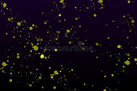 Tons of awesome cool black background designs to download for free. Black Background With A Bright Yellow Paint Splatter Effect Stock Illustration Illustration Of Adventure Concept 154292304