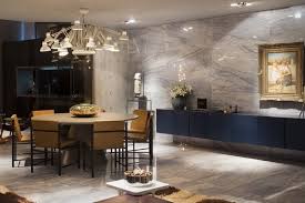 marble floor and marble tile decor as