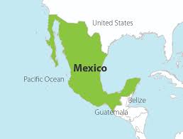 Mexico, country of southern north america and the third largest country in latin america. Mexico Forest Carbon Partnership Facility