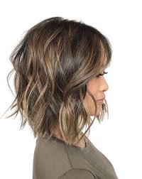To highlight your hair at home without zebra stripes, you will need to section the hair well and use a proper highlighting kit. Iles Formula Hair Tips Tricks How To Care For Balayage Hair At Home Iles Formula