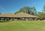 Midland Country Club - Home of Golf