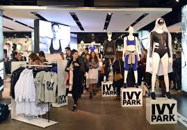 Shop for her at topshop. Beyonce Buys Out Topshop Owner Philip Green S Shares In Ivy Park Vogue