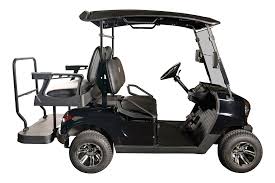 Rookie Golfcarts Com