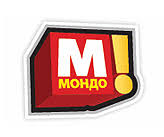 Ще ни намерите на www.mondomebei.com и в 12 града в страна! Mebeli Mondo Promo Oferti