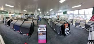canberra s largest flooring showroom