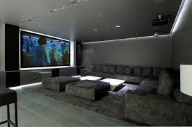 home theater ideas how to design the