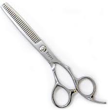 hair thinning scissors 6 professional