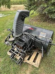 Sears Craftsman Dgt6000 Lawn Mower