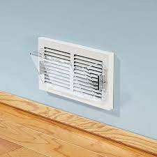 Hvac Talk Heating Air Refrigeration