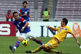 การแข่งขันวอลเลย์บอลหญิง คัดไปโอลิมปิก 2012 ที่ประเทศญี่ปุ่น เป็นการแข่งขันในนัดที่ 7 ผลปรากฏว่า ทีมชาติไทย ที่วันนี้ (27 พฤษภาคม) ลงสนามในชุดสี. à¹€à¸£ à¸¢à¸™à¸ à¸²à¸©à¸²à¸­ à¸‡à¸à¸¤à¸©à¸­à¸­à¸™à¹„à¸¥à¸™ Aff Suzuki Cup 2012