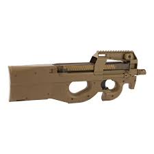 /* to top button */.totop {. Fn P90 Fde S Aeg Softair Elektrisch Ab 18 Softairgewehre Softairwaffen Sniper Airsoft Supply