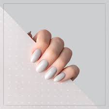 best 30 nail salons in corinth tx with