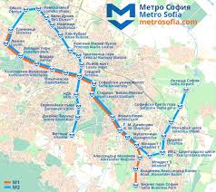 Град пловдив е административен център на област пловдив, както и на община пловдив. Bus And Taxi Fare From Sofia Airport To City Center Avoid Taxi Scams Smart Travelling