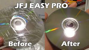 We offer a game console repair near me so that you do not have to drive all over the place or go to the post office to ship the system for repairs. Removing Very Deep Scratches With The Jfj Easy Pro Disc Resurfacer Youtube