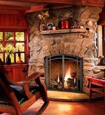 Maybe you would like to learn more about one of these? Chimney Sweep Inspection And Repair For All Wood Burning Fireplaces
