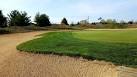 Grey Hawk Golf Club - Reviews & Course Info | GolfNow