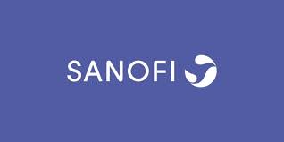Sanofi Ceo Unveils New Strategy To Drive Innovation And