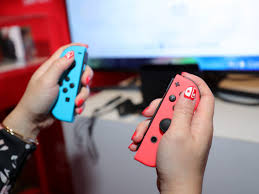 If you want to play games on your pc using the switch controllers, make sure you read our guide, and. How To Stream Gameplay From Nintendo Switch To Twitch