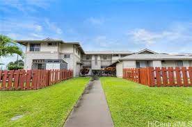 mililani mauka homes