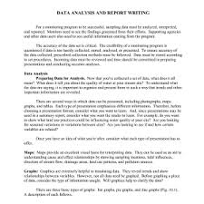 Data Analysis and Report Writing Part     YouTube Provalis Research Qualitative report writing skill click here to place order order form Write  a report about the