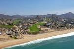 Puerto Los Cabos Golf Courses - Los Cabos Guide