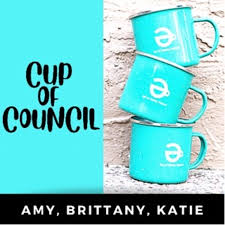 Cup of Council
