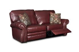 The Triple Couch With Orthopaedic Seat