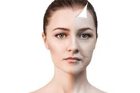 causes of pale skin and how to treat it