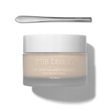 rms beauty un cover up cream foundation