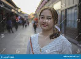 271 Chubby Japanese Woman Stock Photos - Free & Royalty-Free Stock Photos  from Dreamstime