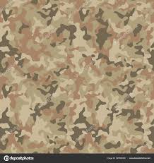 military background solrs sand brown