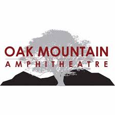 Oak Mountain Amp Oakmtnamp Twitter