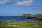 The History of Trevose Golf and Country Club