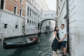 Hasil gambar untuk Venesia, Italia