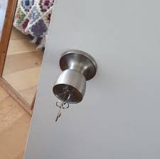 bedroom door locks upgrades and lock